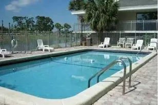605 S Pine Island Rd, Plantation, FL 33324 - Photo 5