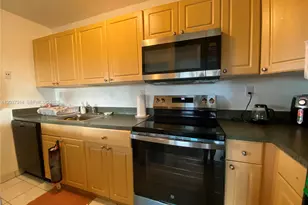 605 S Pine Island Rd, Plantation, FL 33324 - Photo 19