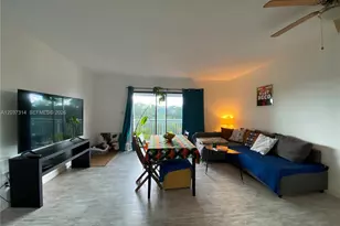 605 S Pine Island Rd, Plantation, FL 33324 - Photo 7
