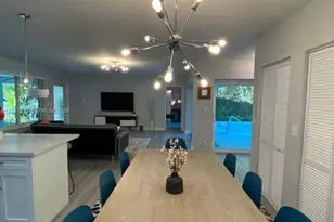 204 SW 19th Ave, Fort Lauderdale, FL 33312 - Photo 35