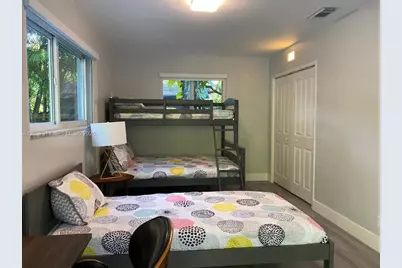 204 SW 19th Ave, Fort Lauderdale, FL 33312 - Photo 7