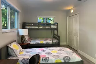 204 SW 19th Ave, Fort Lauderdale, FL 33312 - Photo 7