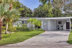 204 SW 19th Ave, Fort Lauderdale, FL 33312 - Photo 41