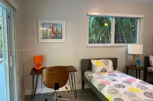 204 SW 19th Ave, Fort Lauderdale, FL 33312 - Photo 37
