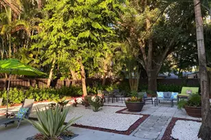 204 SW 19th Ave, Fort Lauderdale, FL 33312 - Photo 29