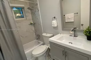 204 SW 19th Ave, Fort Lauderdale, FL 33312 - Photo 13