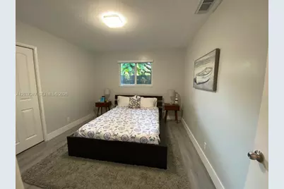 204 SW 19th Ave, Fort Lauderdale, FL 33312 - Photo 19