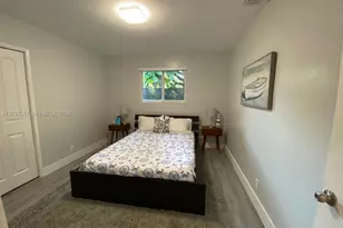 204 SW 19th Ave, Fort Lauderdale, FL 33312 - Photo 19
