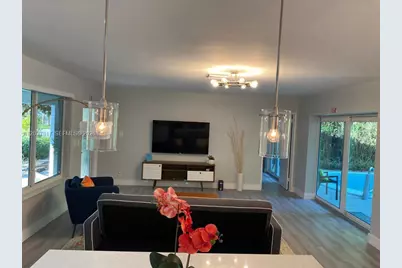 204 SW 19th Ave, Fort Lauderdale, FL 33312 - Photo 33