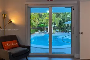 204 SW 19th Ave, Fort Lauderdale, FL 33312 - Photo 11