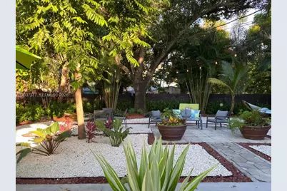 204 SW 19th Ave, Fort Lauderdale, FL 33312 - Photo 27