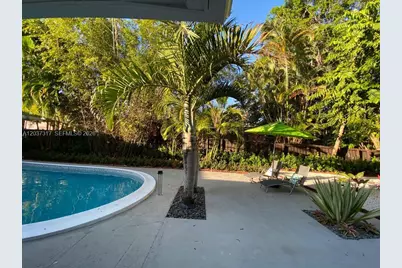 204 SW 19th Ave, Fort Lauderdale, FL 33312 - Photo 25