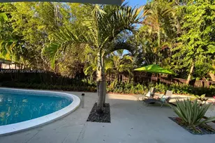 204 SW 19th Ave, Fort Lauderdale, FL 33312 - Photo 25