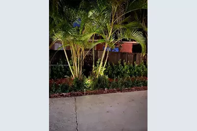 204 SW 19th Ave, Fort Lauderdale, FL 33312 - Photo 15