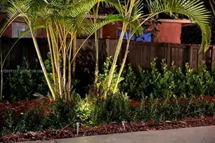 204 SW 19th Ave, Fort Lauderdale, FL 33312 - Photo 15