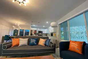 204 SW 19th Ave, Fort Lauderdale, FL 33312 - Photo 31