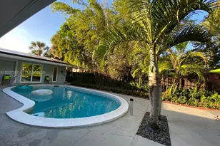 204 SW 19th Ave, Fort Lauderdale, FL 33312 - Photo 1