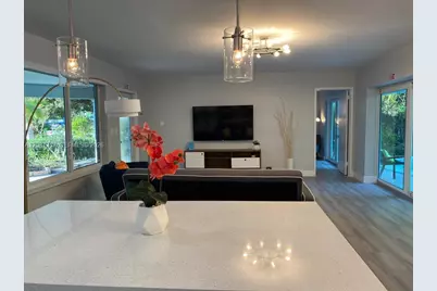 204 SW 19th Ave, Fort Lauderdale, FL 33312 - Photo 23