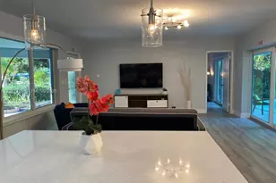 204 SW 19th Ave, Fort Lauderdale, FL 33312 - Photo 23