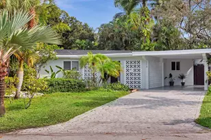 204 SW 19th Ave, Fort Lauderdale, FL 33312 - Photo 9
