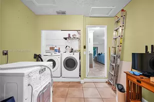 15561 SW 110th Terrace, Miami, FL 33196 - Photo 33
