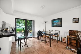 15561 SW 110th Terrace, Miami, FL 33196 - Photo 7