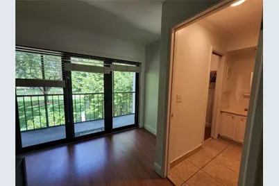 15561 SW 110th Ter, Miami, FL 33196 - Photo 15