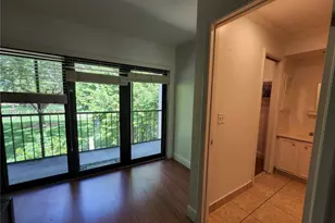 15561 SW 110th Terrace, Miami, FL 33196 - Photo 15