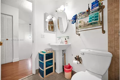 15561 SW 110th Ter, Miami, FL 33196 - Photo 29