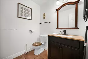 15561 SW 110th Terrace, Miami, FL 33196 - Photo 37