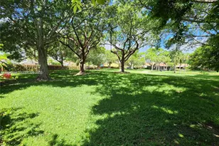 15561 SW 110th Terrace, Miami, FL 33196 - Photo 13