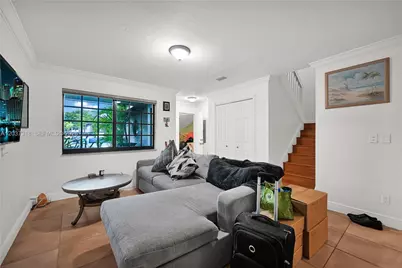 15561 SW 110th Ter, Miami, FL 33196 - Photo 5