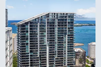 68 SE 6th St #3506, Miami, FL 33131 - Photo 27