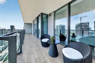 68 SE 6th St, Miami, FL 33131 - Photo 1