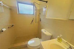 1990 NE 181st St, North Miami Beach, FL 33162 - Photo 13