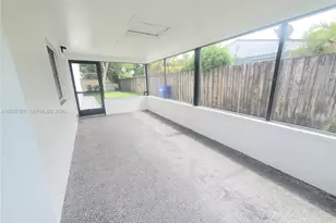 1990 NE 181st St, North Miami Beach, FL 33162 - Photo 3