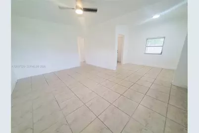 1990 NE 181st St, North Miami Beach, FL 33162 - Photo 7