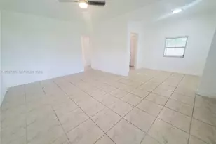 1990 NE 181st St, North Miami Beach, FL 33162 - Photo 7