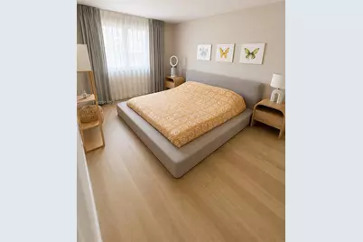 220 Washington Ave #5C, Miami Beach, FL 33139 - Photo 5