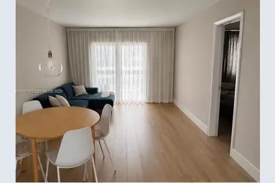 220 Washington Ave #5C, Miami Beach, FL 33139 - Photo 3