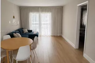 220 Washington Ave, Miami Beach, FL 33139 - Photo 3