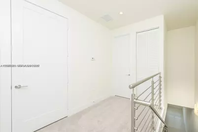 10245 NW 63rd Ter #201, Doral, FL 33178 - Photo 27
