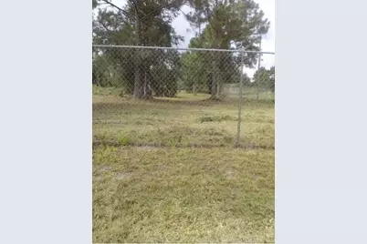 460 Horse Club Ave, Clewiston, FL 33440 - Photo 3
