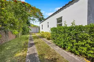 28 NW 100th St, Miami Shores, FL 33150 - Photo 29
