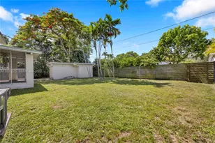 28 NW 100th St, Miami Shores, FL 33150 - Photo 31