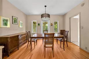 28 NW 100th St, Miami Shores, FL 33150 - Photo 9