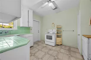 28 NW 100th St, Miami Shores, FL 33150 - Photo 11