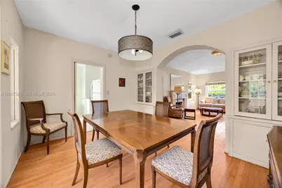 28 NW 100th St, Miami Shores, FL 33150 - Photo 7