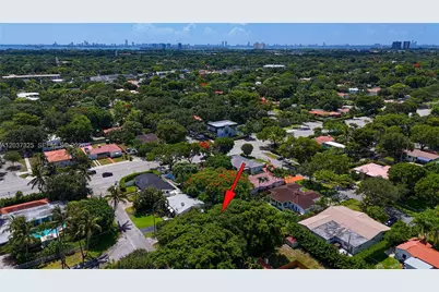 28 NW 100th St, Miami Shores, FL 33150 - Photo 41