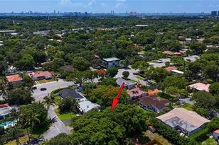 28 NW 100th St, Miami Shores, FL 33150 - Photo 41